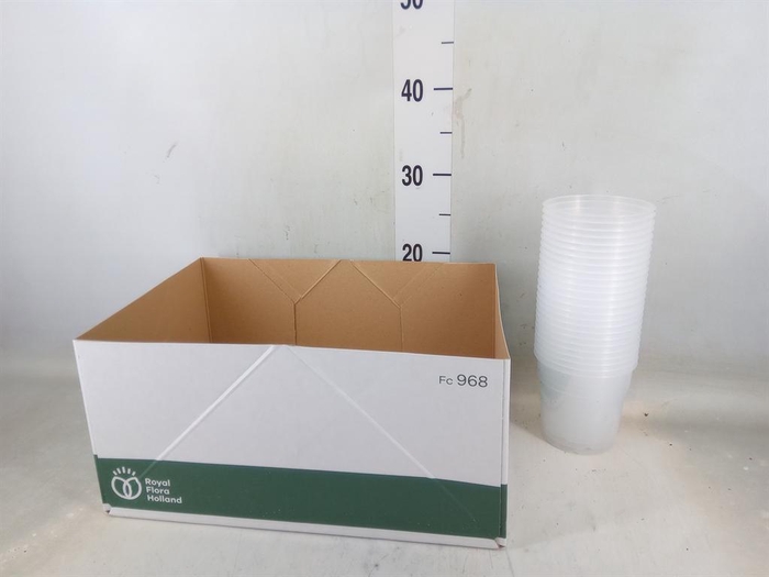 <h4>Decoratieve materialen   ...H%</h4>