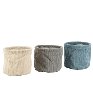 H0021: Hardwaress corduroy