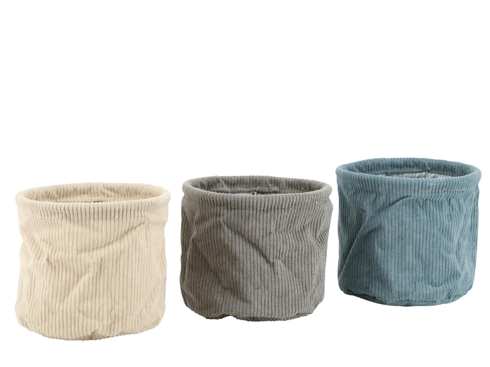 <h4>H0021: Hardwaress corduroy</h4>