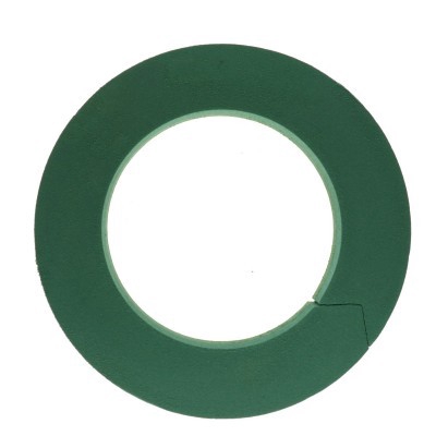 <h4>Foam Basic FF Ring d40cm</h4>