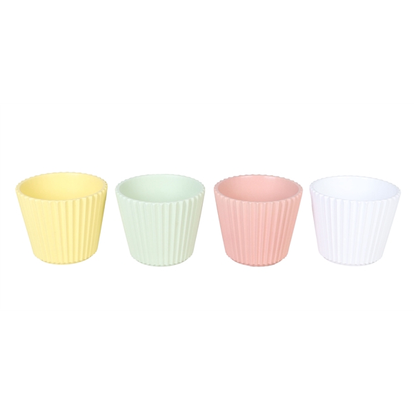 <h4>L 905 pot without plants 12 cm</h4>