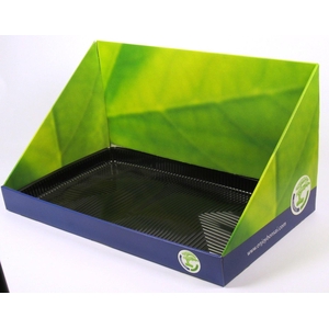 Bonsai mix outdoor, 25 cm and 30 cm., 3 and 5 stem - group, without dip tray