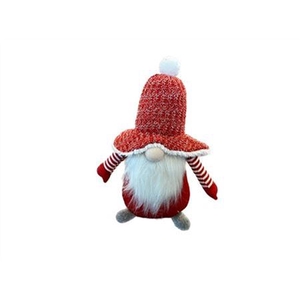 Gnome Knite H16