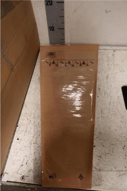 <h4>HUIS EN TUINDECO H%</h4>