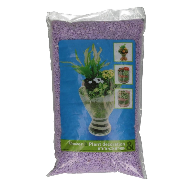 <h4>Grind 2-3mm 5kg</h4>