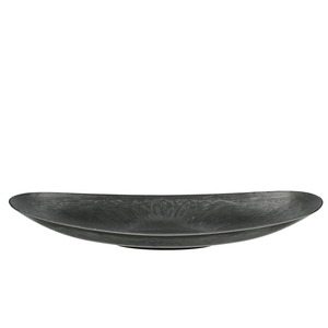 Plastic Melam bowl 40/17*6cm