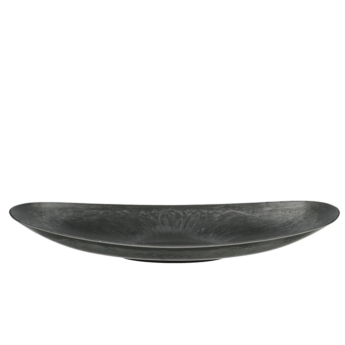 <h4>Kunststof Melam schaal 40/17*6cm</h4>