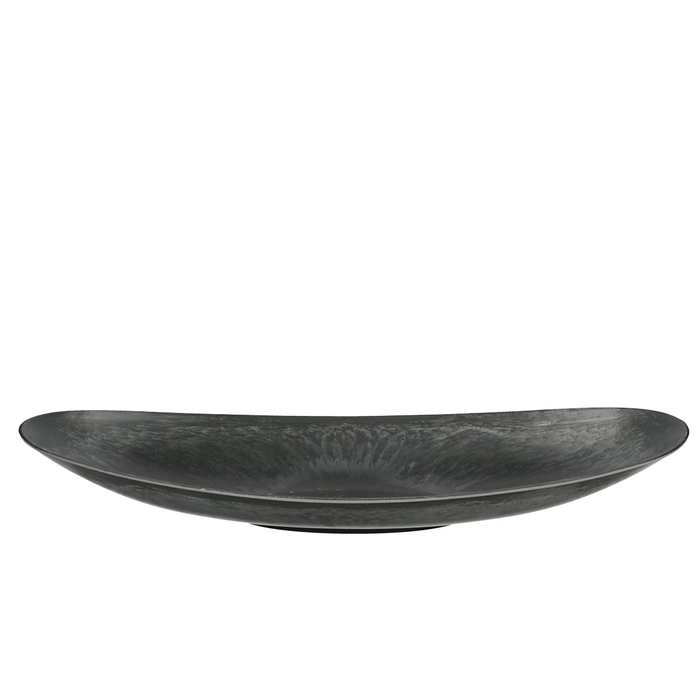 Plastic Melam bowl 40/17*6cm