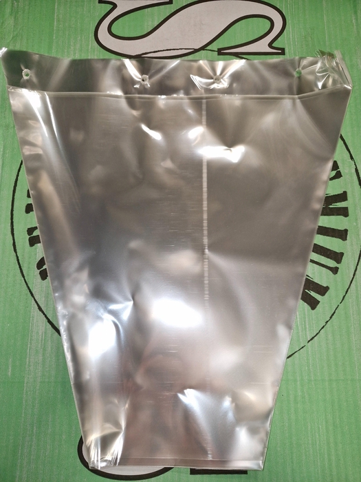 <h4>HOEZEN V BLOEMEN H%</h4>