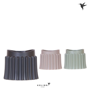 Pot   ...Keramische H%