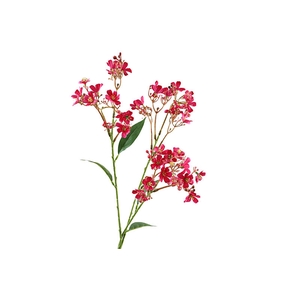 Flower Branch Pink
