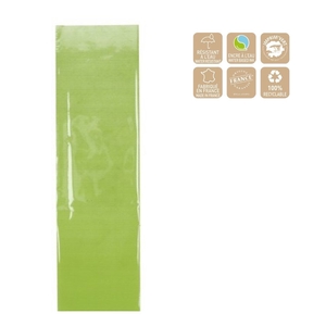 Kraft 16*80 x100