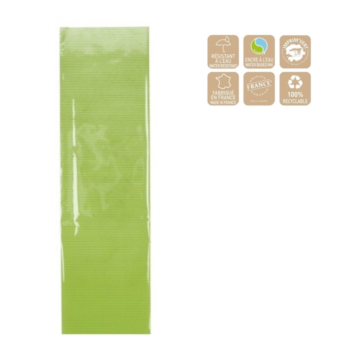 <h4>Hoezen Kraft 16*80 x100</h4>