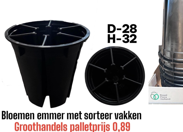 <h4>HUIS EN TUINDECO H%</h4>