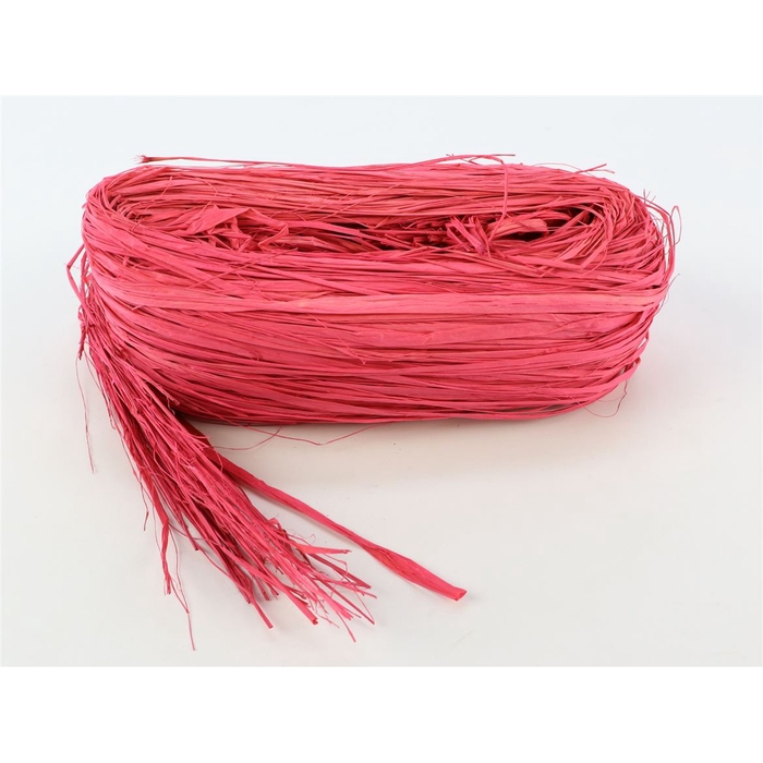 <h4>Raffia 250g</h4>