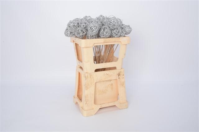 <h4>HUIS EN TUINDECO H%</h4>