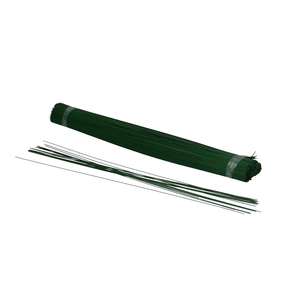 Wire Varn.wire blunt 09-40cm 2.5kg