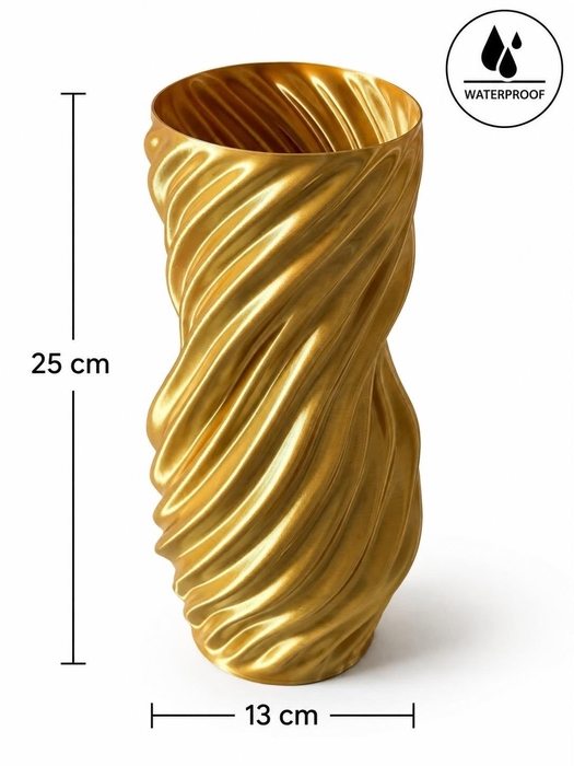 <h4>VAAS H%</h4>