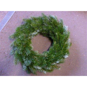 Wr Nordmann Half 60cm