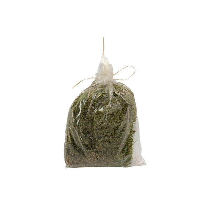 <h4>Moss Flat 80g</h4>