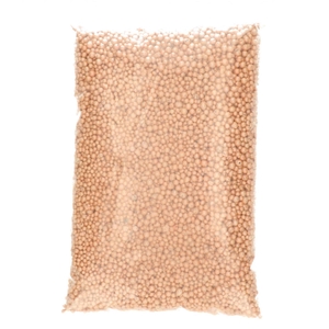 Deco korrels 4L