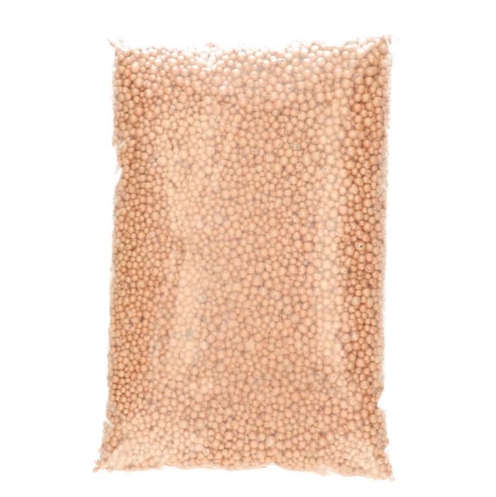 <h4>Garniture Deco granulate 4L</h4>