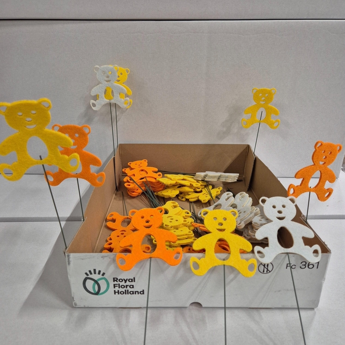 <h4>HUIS EN TUINDECO H%</h4>