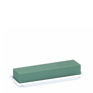 Table Deco Medi 25*9*5cm