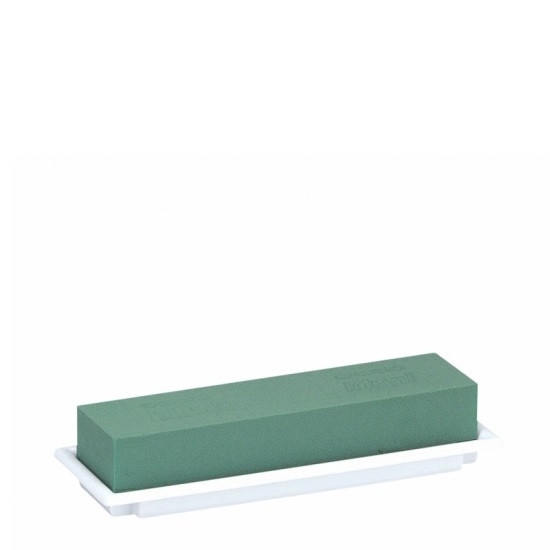 <h4>Oasis Table Deco Medi 25*9*5cm</h4>