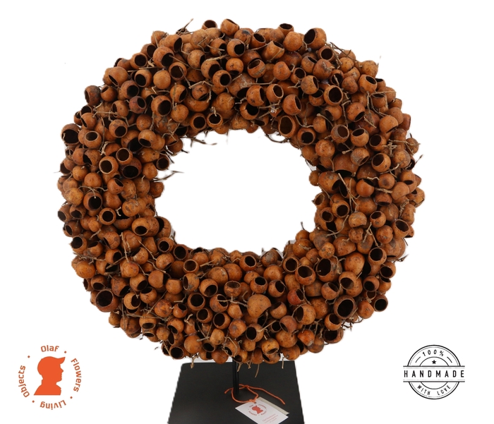 <h4>HUIS EN TUINDECO H%</h4>