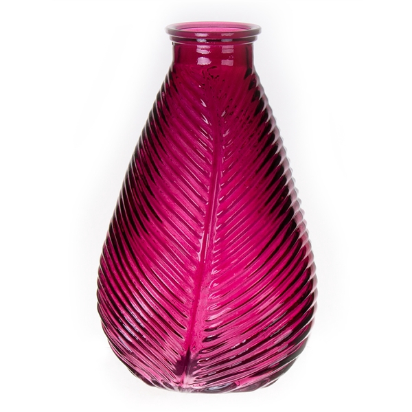 <h4>Vase Flora d6\\14xh23 port</h4>