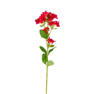 Artificial flowers Phlox 71cm