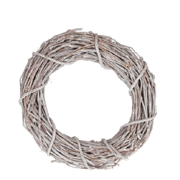 <h4>Wreath d40cm Pinune</h4>