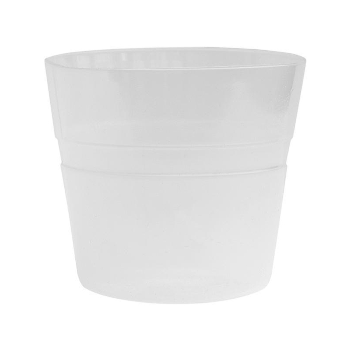 <h4>BAQ Inzethoes</h4>