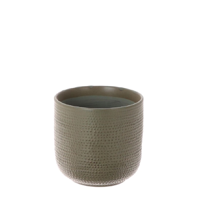 <h4>Sale Aresso pot d10*11cm</h4>