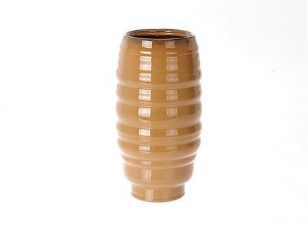 <h4>Vase Dalmine H28d15</h4>