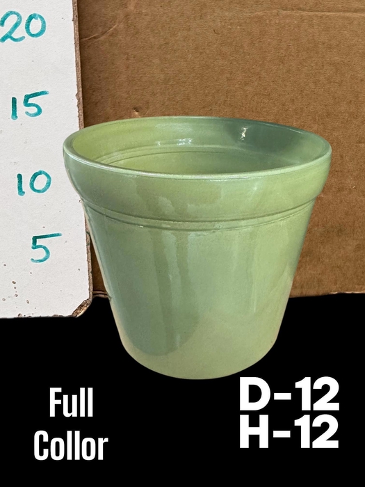 <h4>GLAZEN VAZEN H%</h4>