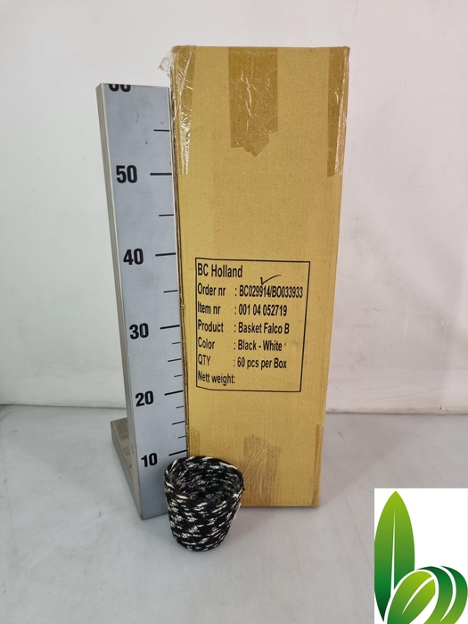 <h4>HUIS EN TUINDECO H%</h4>