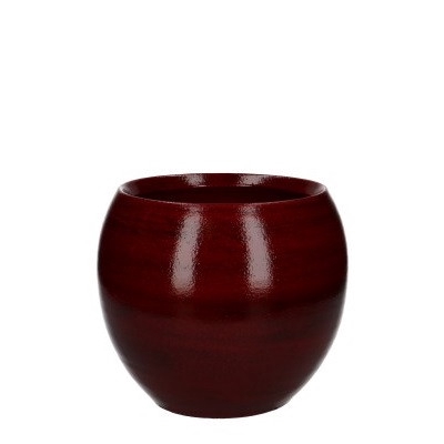 <h4>Ceramics Cresta pot d15.5/22*20cm</h4>