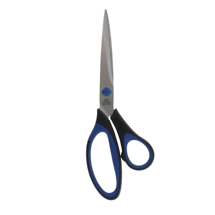 <h4>Huishoudschaar E21/9cm</h4>