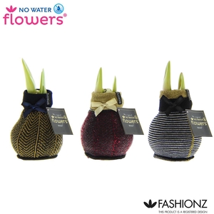 No Water Flowers® Fashionz Elegant