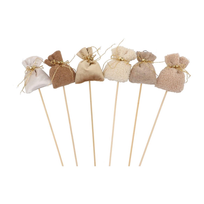 <h4>Pick Joyful Sand Luckybag Ass 50cm P/1</h4>