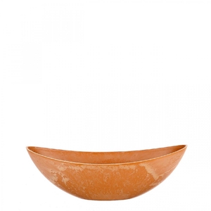 Melam boot 34*11*11cm