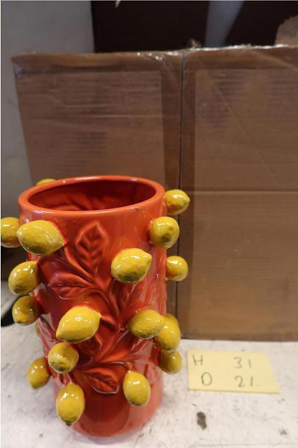 <h4>HUIS EN TUINDECO H%</h4>