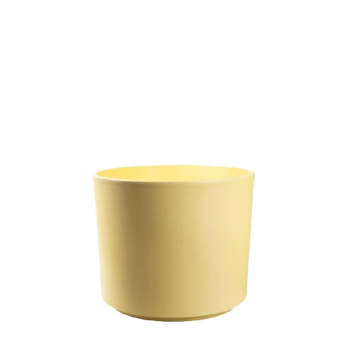<h4>Ceramics Noor pot d16.5*14.5cm</h4>