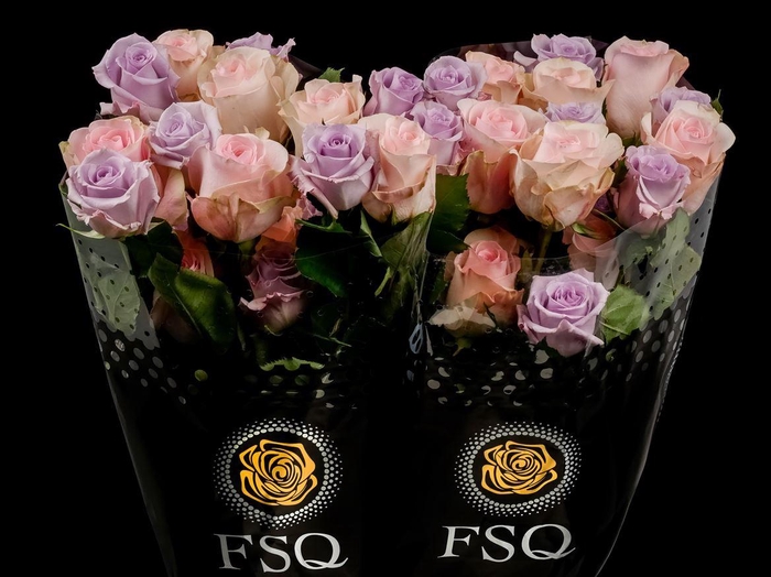 <h4>R GR Seasons Lavander Mix</h4>