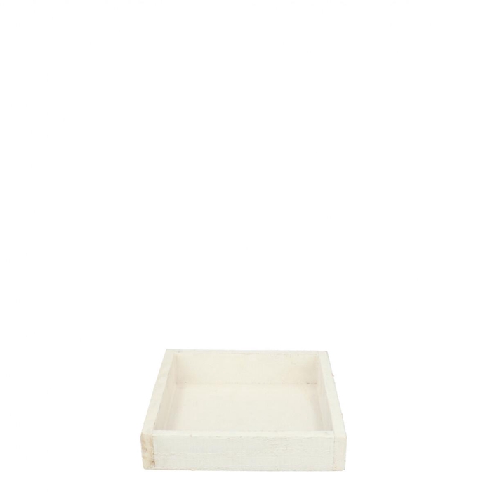 <h4>Wood Tray 14*14*3cm</h4>