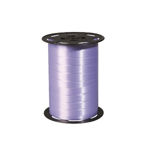 Ribbon Curly ribbon 10mm 250m 025