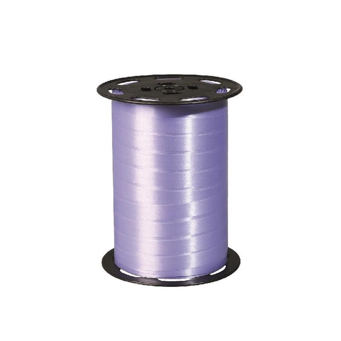 <h4>Ribbon Curly ribbon 10mm 250m 025</h4>