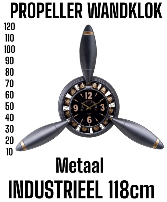 <h4>HUIS EN TUINDECO H%</h4>